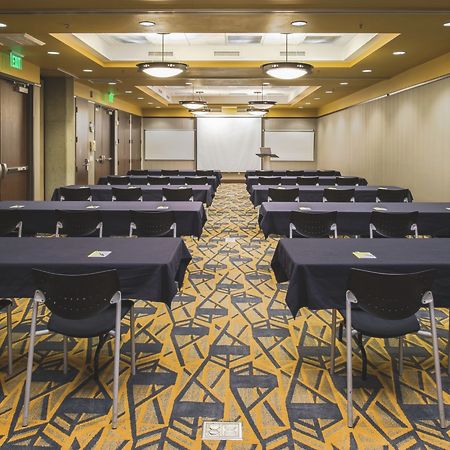 Staypineapple, Watertown Hotel, University District Σιάτλ Εξωτερικό φωτογραφία