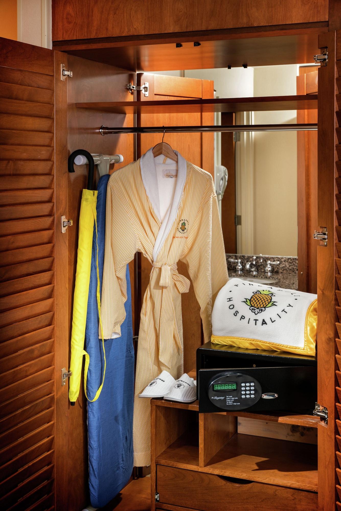 Staypineapple, Watertown Hotel, University District Σιάτλ Εξωτερικό φωτογραφία