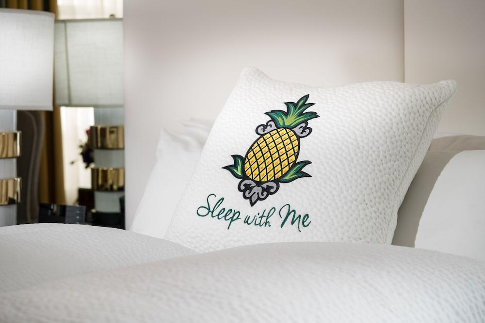 Staypineapple, Watertown Hotel, University District Σιάτλ Εξωτερικό φωτογραφία