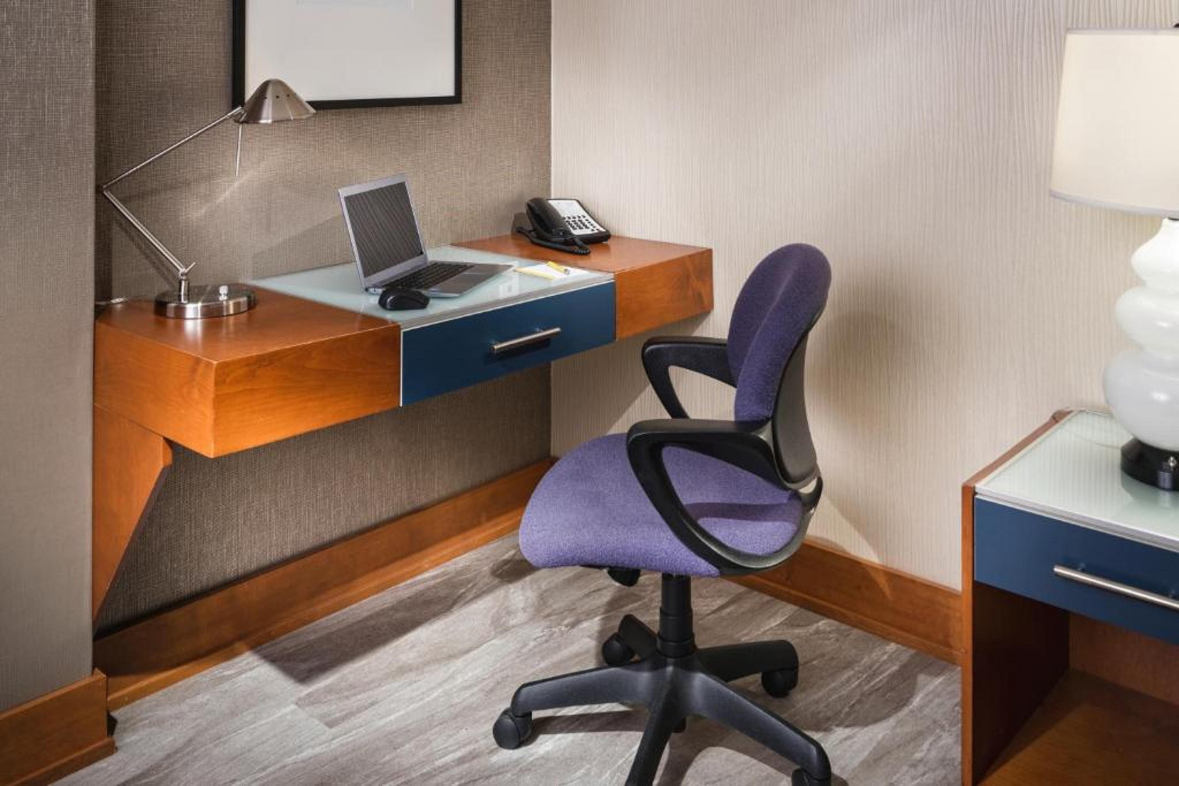 Staypineapple, Watertown Hotel, University District Σιάτλ Εξωτερικό φωτογραφία