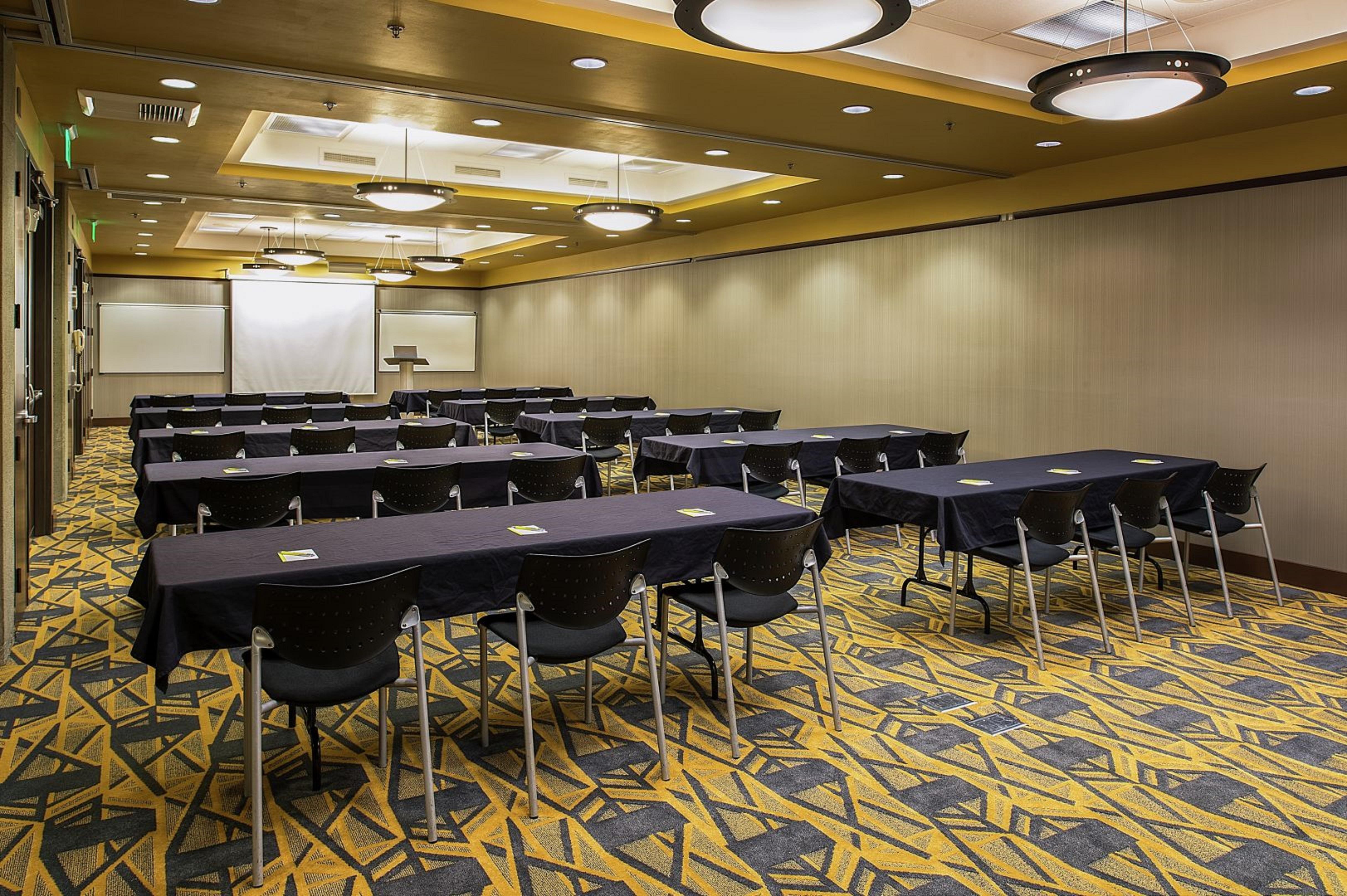 Staypineapple, Watertown Hotel, University District Σιάτλ Εξωτερικό φωτογραφία
