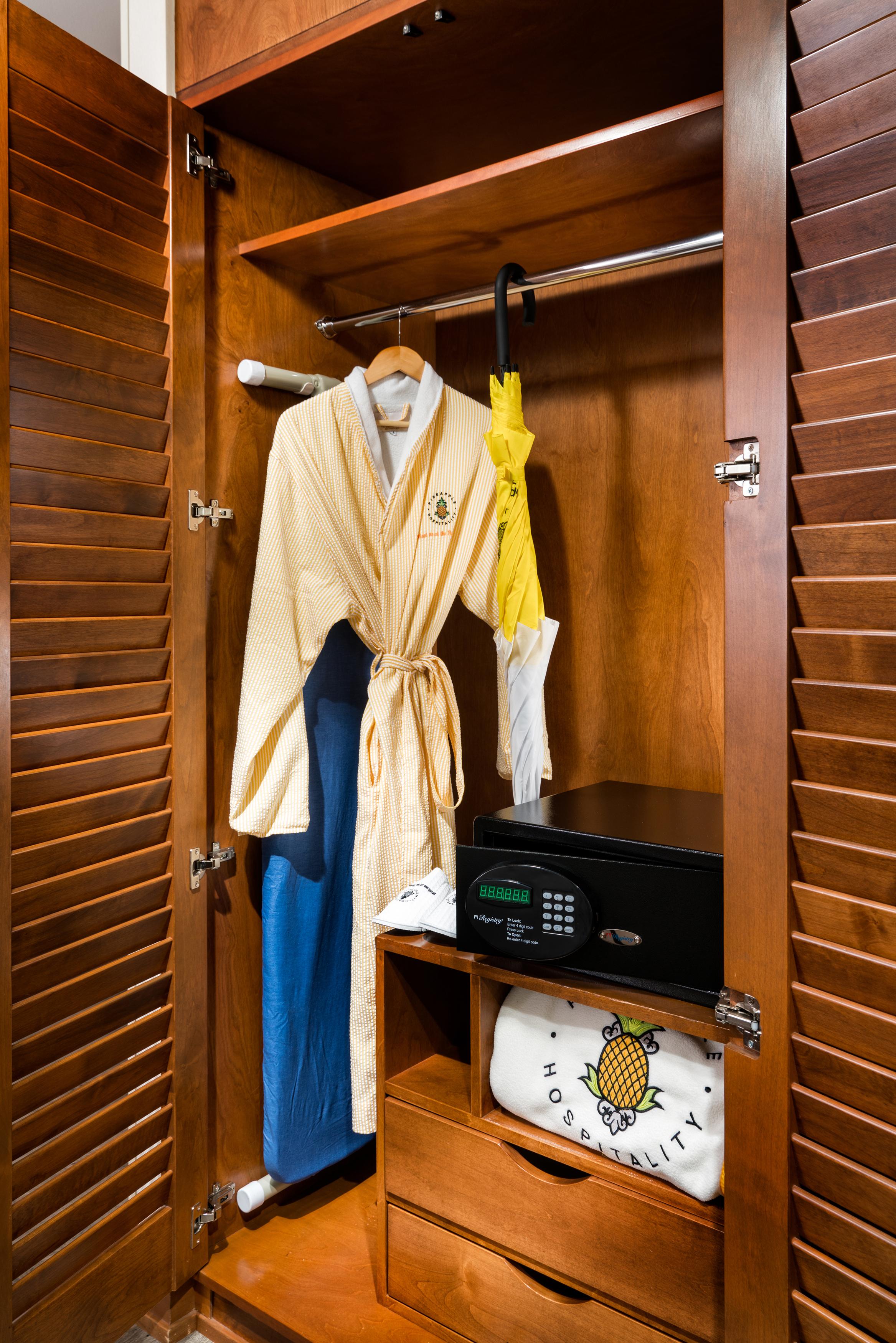 Staypineapple, Watertown Hotel, University District Σιάτλ Εξωτερικό φωτογραφία